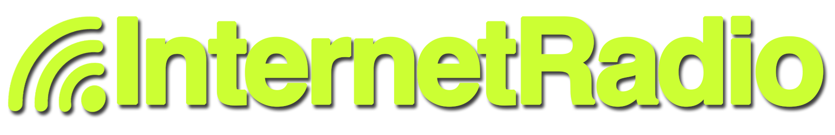 Internet Radio